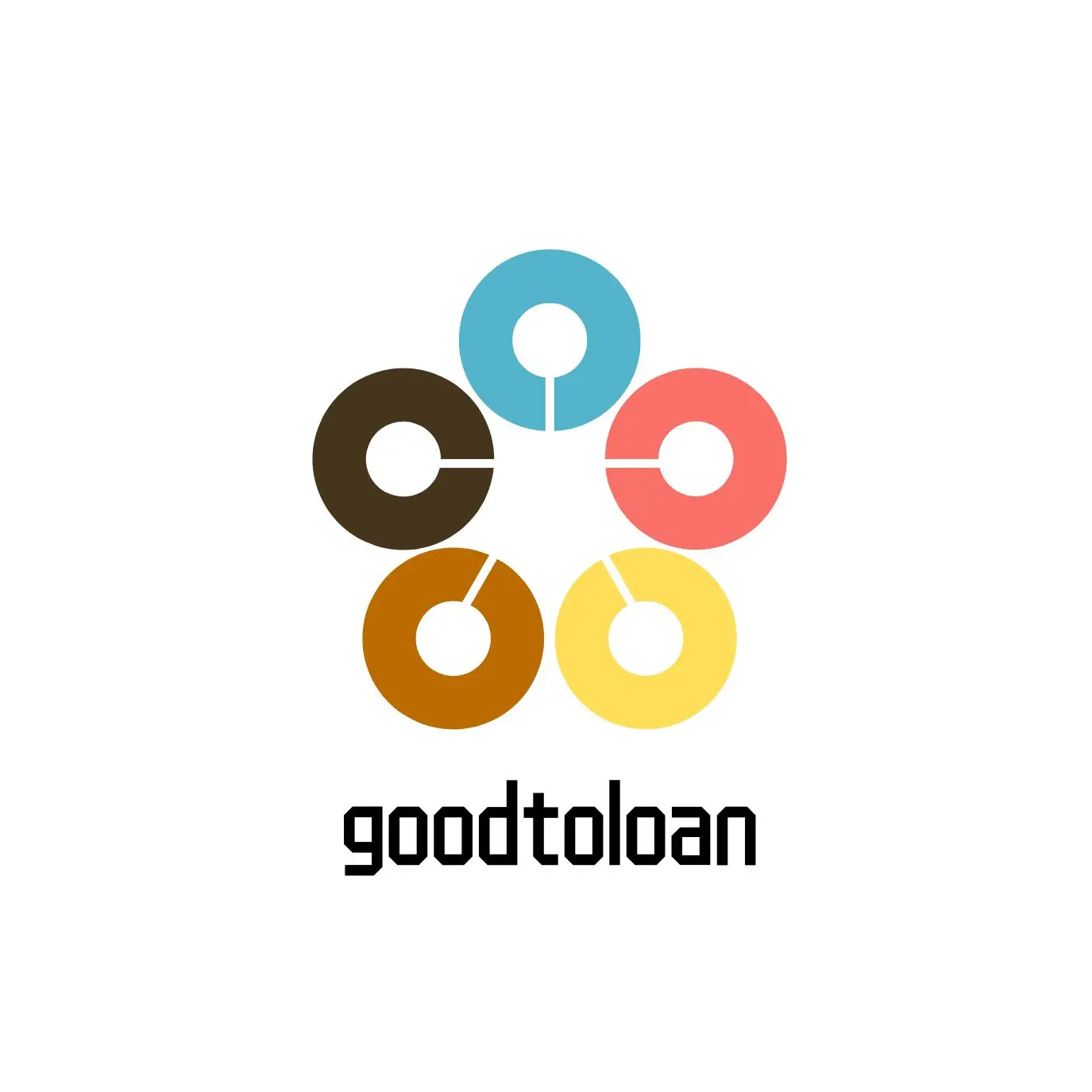 信用貸款100萬一個月要繳多少？5家銀行4大比較!! 鈔優貸