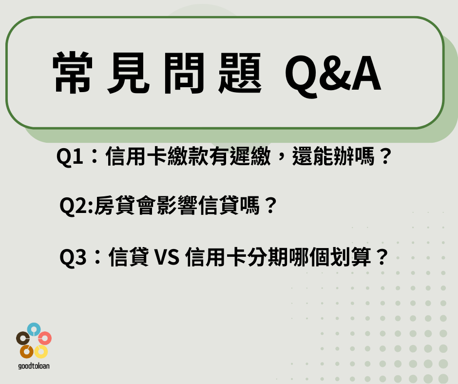 2025貸款重新解析4 1