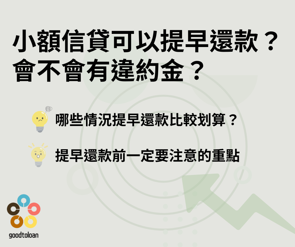 小額信貸最高可貸4