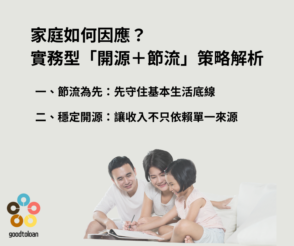 錢越來越不夠用4